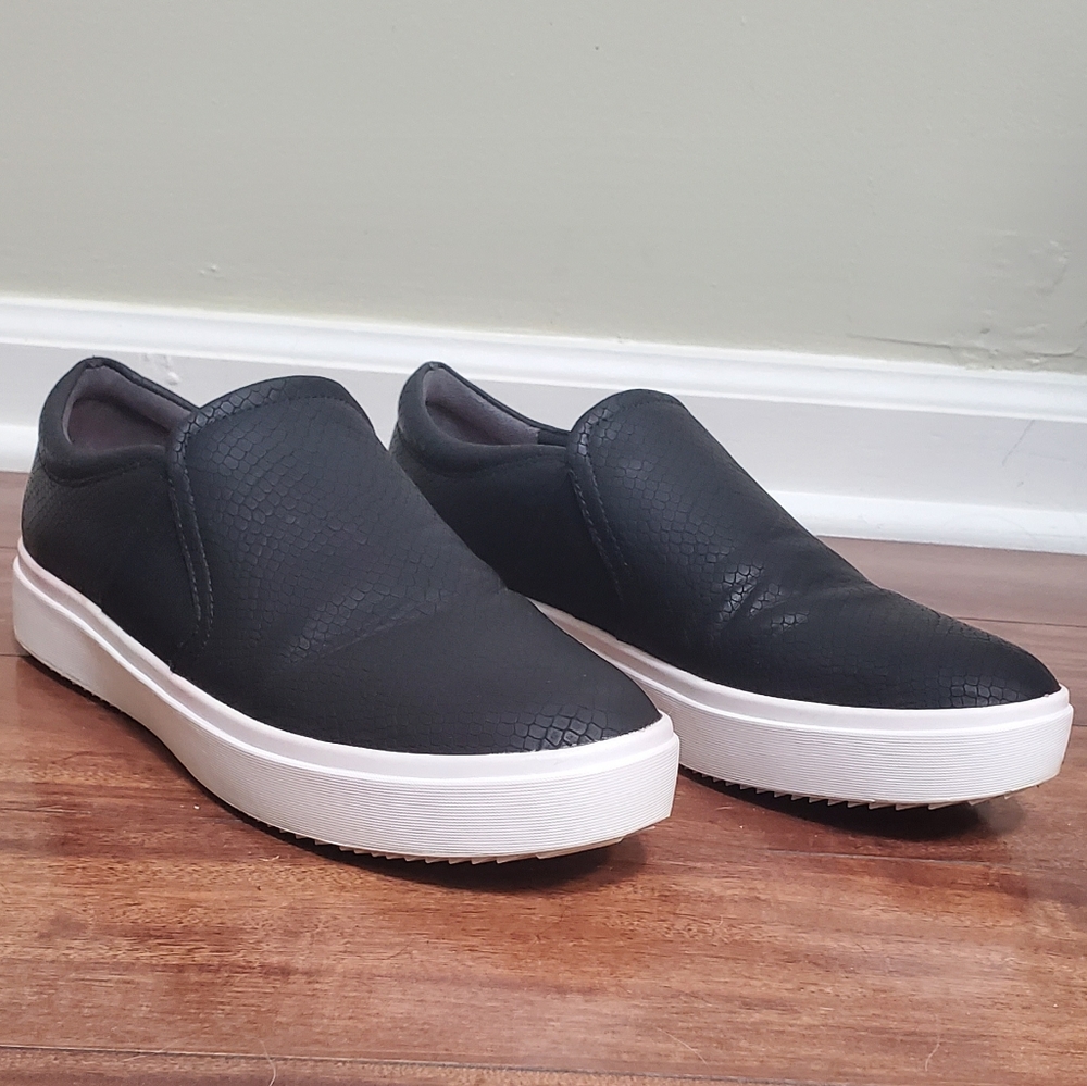 Dr Scholl's Wander Up Sneaker